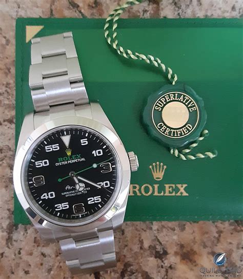 rolex air king ebay uk|rolex air king retail price.